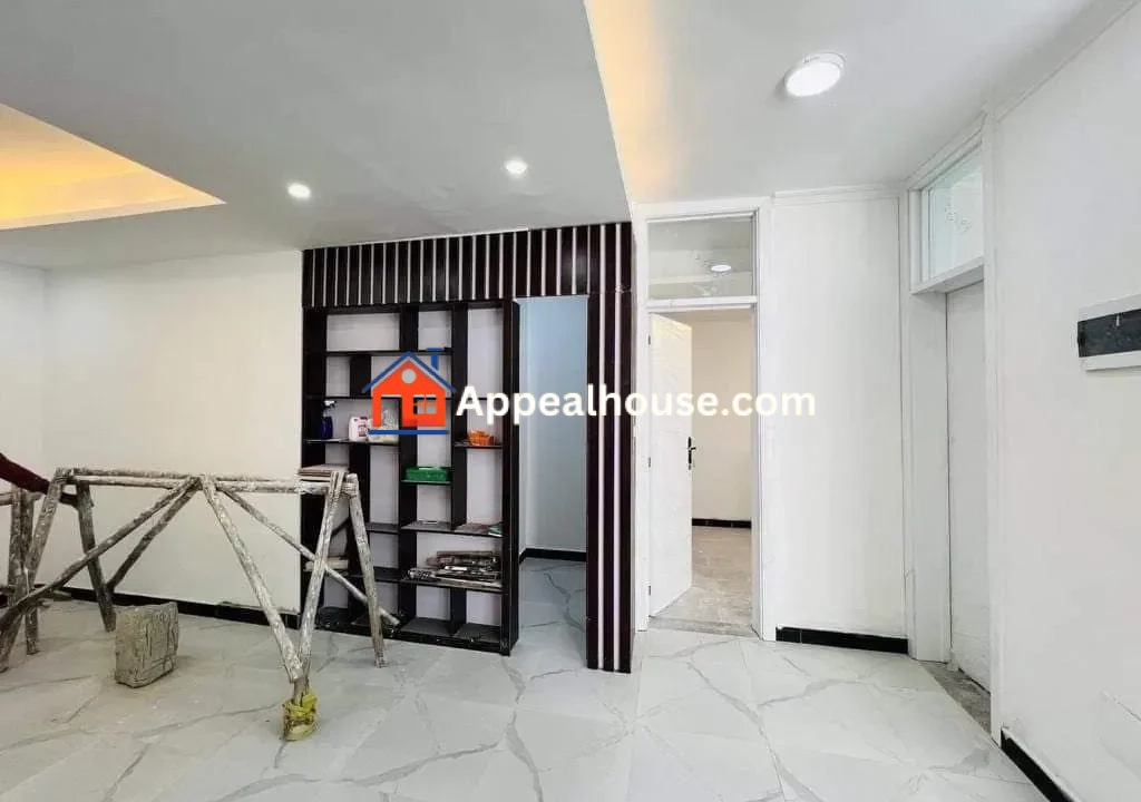 1765218233643_m5ewefbit3_1765218105000_ufw7qtwz6dc_photo_2_20251208_211947