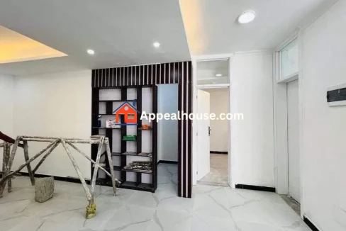 1765218233643_m5ewefbit3_1765218105000_ufw7qtwz6dc_photo_2_20251208_211947