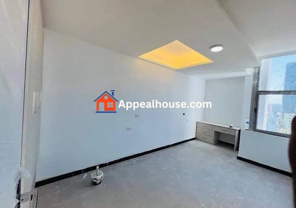 1765218233645_qpkphofiia8_1765218105001_in16qxn8mgo_photo_5_20251208_211947