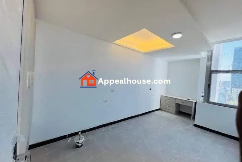 1765218233645_qpkphofiia8_1765218105001_in16qxn8mgo_photo_5_20251208_211947