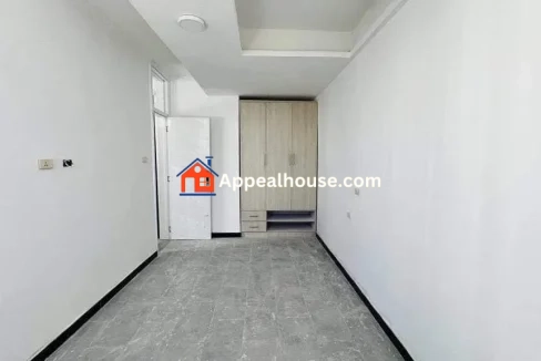 1765218233646_xmpiaem5tqo_1765218105001_8u3w9isln2j_photo_6_20251208_211947