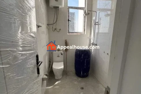 1765218233647_s4n64pmij2r_1765218105002_wx3icpzyy2r_photo_3_20251208_211947