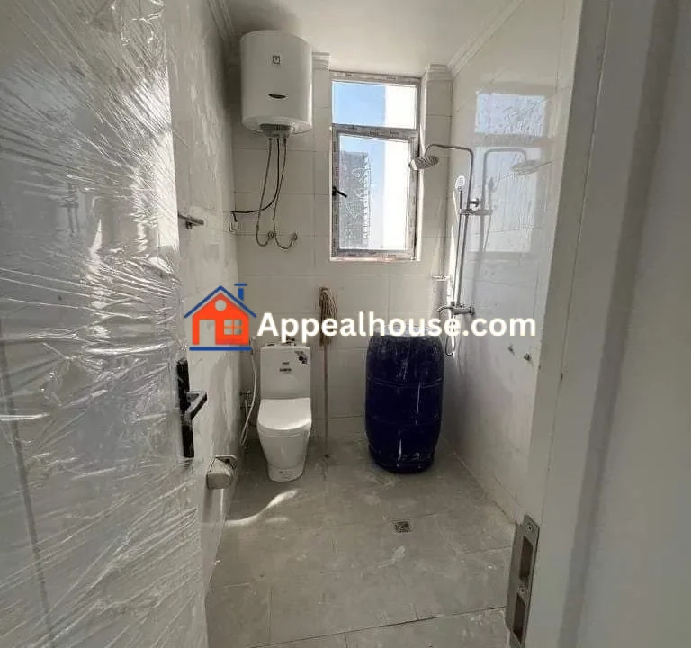 1765218233647_s4n64pmij2r_1765218105002_wx3icpzyy2r_photo_3_20251208_211947