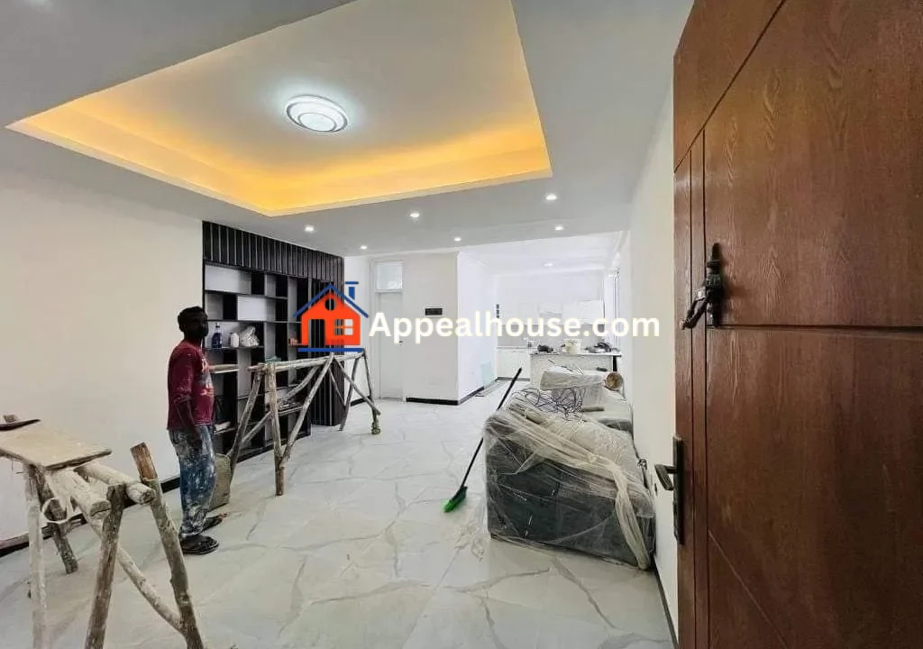 1765218233648_fn121vt7sz_1765218105003_ix7klx0mmyo_photo_4_20251208_211947