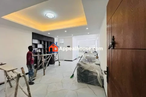 1765218233648_fn121vt7sz_1765218105003_ix7klx0mmyo_photo_4_20251208_211947