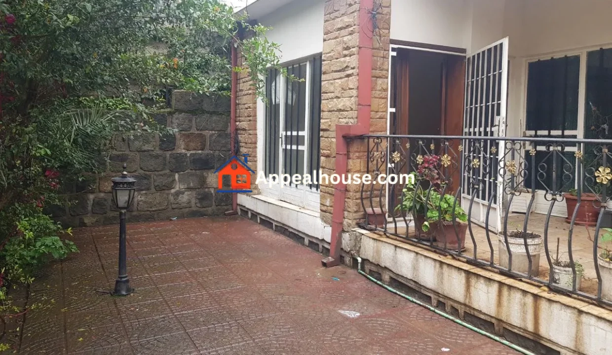 1766818523350_mkrm8xchl49_1766818440303_i46u5sx8mq_photo_3_20251227_095319