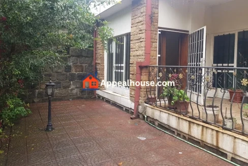 1766818523350_mkrm8xchl49_1766818440303_i46u5sx8mq_photo_3_20251227_095319