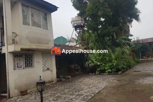 1766818523353_xeu18l1bjlh_1766818440304_kr1laofqaub_photo_2_20251227_095319