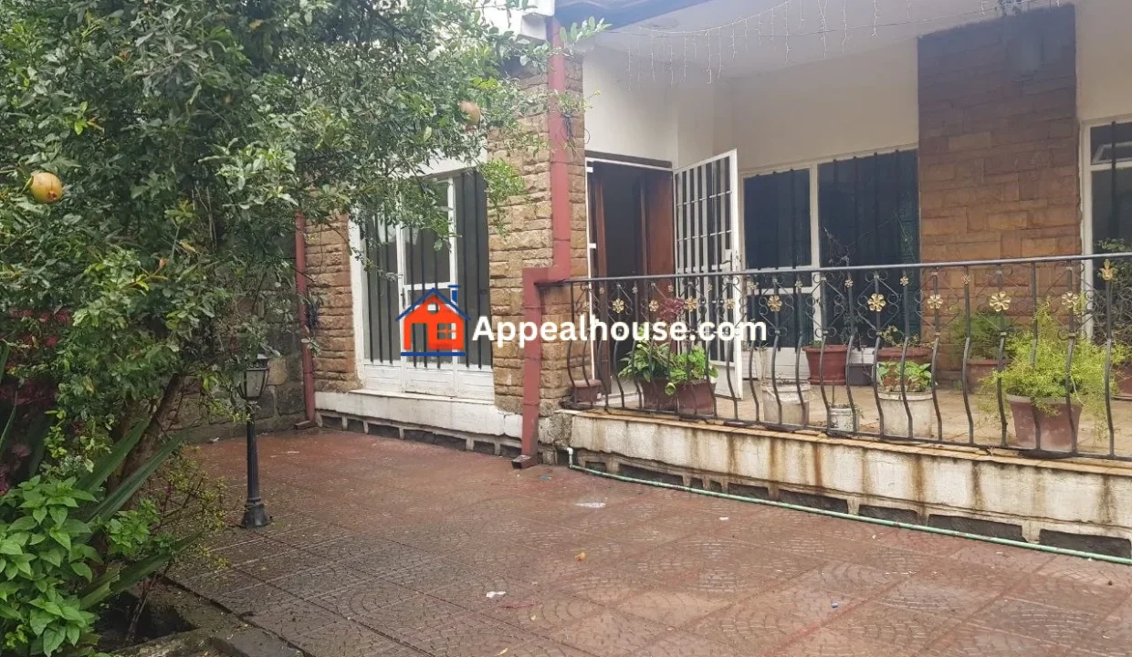 1766818523359_opjm4wtteor_1766818440306_z3n0vulszqf_photo_7_20251227_095319