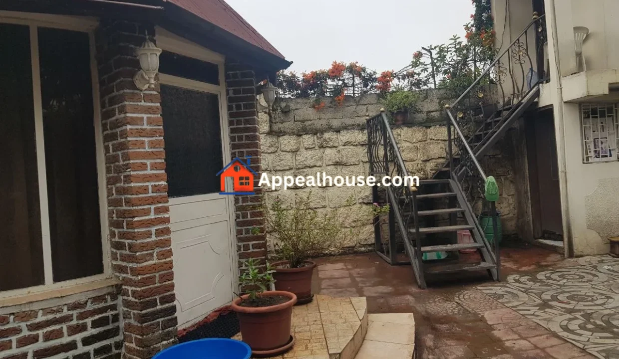 1766818523364_kil395zot5f_1766818440308_ygh2t99hm8h_photo_5_20251227_095319