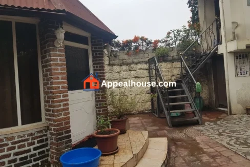 1766818523364_kil395zot5f_1766818440308_ygh2t99hm8h_photo_5_20251227_095319