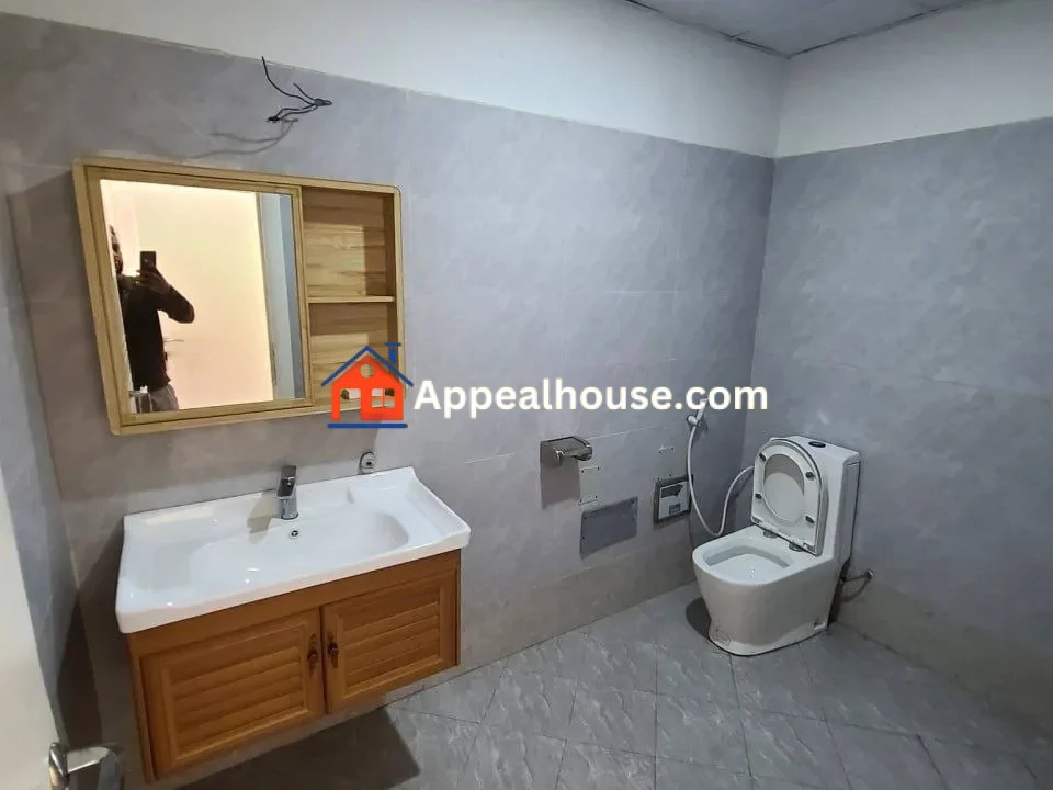 1766819419682_ptvnacjc3ni_1766819360131_i48s0b2gfhr_photo_6_20251227_100846