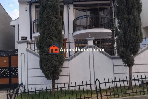 1767333260993_d4dy32zbbvv_photo_2_20260102_084817