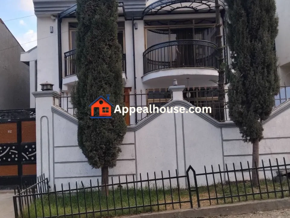 1767333260993_d4dy32zbbvv_photo_2_20260102_084817