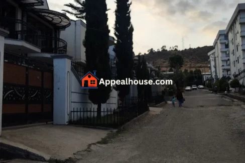 1767333260997_cvo058p8tnd_photo_1_20260102_084817