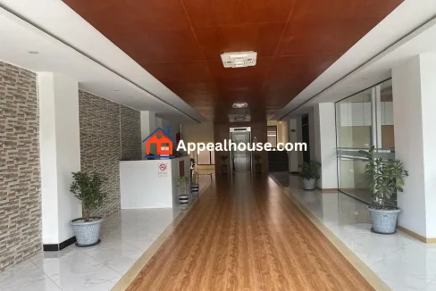 1767334735390_pu29c8pytx_photo_5_20260102_091150