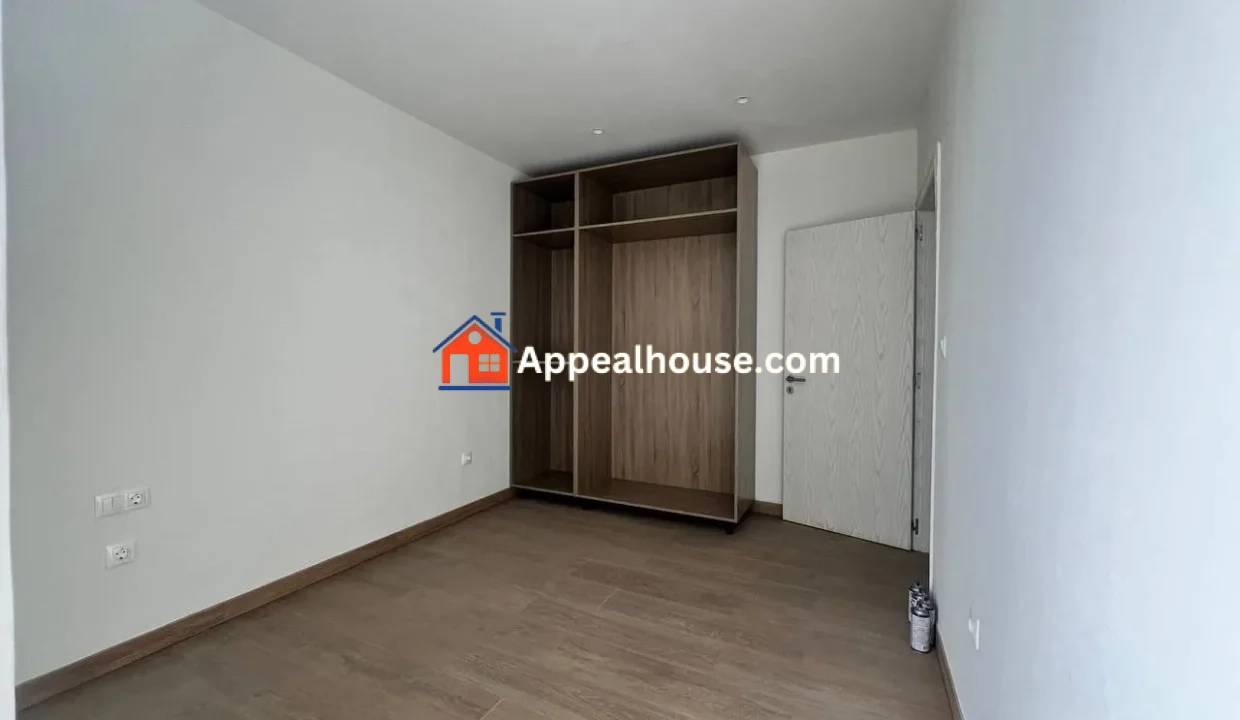 1767335234089_g6h23ezmvge_photo_4_20260102_092539