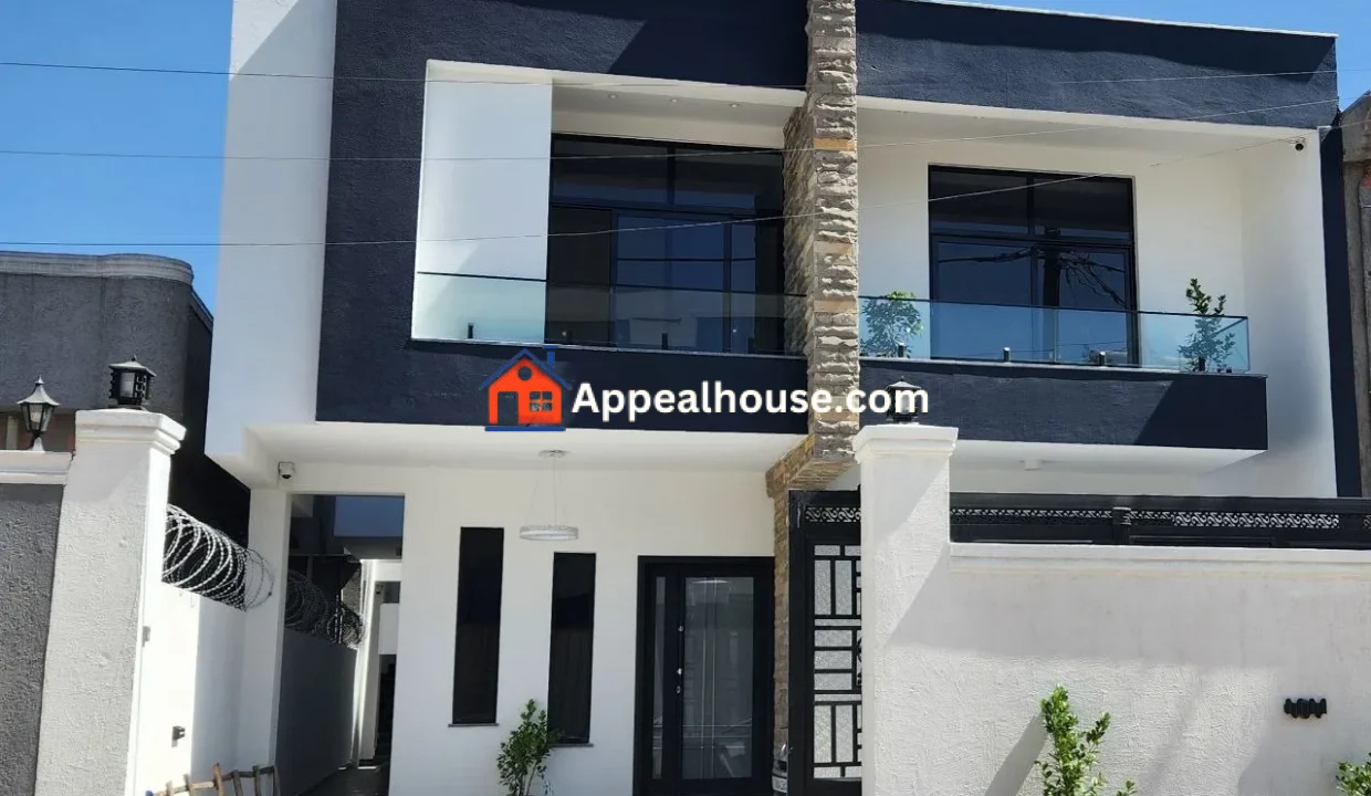 1767718650243_9bfil4yh2_1767718528502_0htolv046a0p_photo_8_20260106_195424