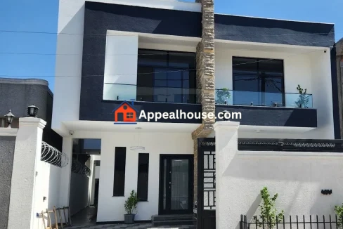 1767718650243_9bfil4yh2_1767718528502_0htolv046a0p_photo_8_20260106_195424