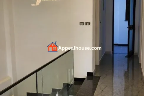 1767718650244_pxhdy8penws_1767718528505_86vgq0a4a25_photo_4_20260106_195424