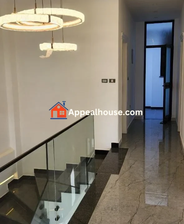 1767718650244_pxhdy8penws_1767718528505_86vgq0a4a25_photo_4_20260106_195424