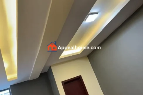 1767718650247_odjzv8gfk4_1767718528508_3ylsqjip6ju_photo_2_20260106_195424