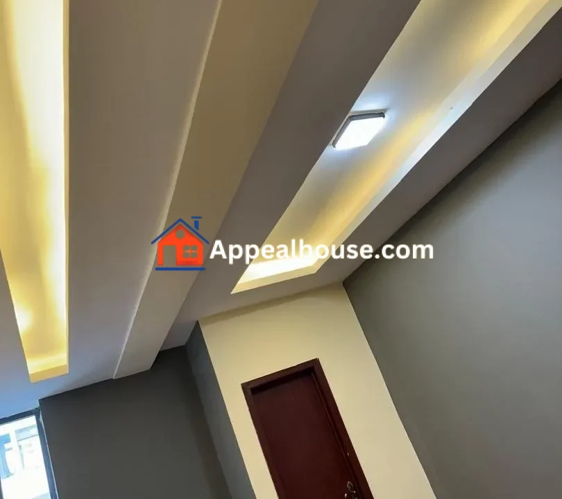 1767718650247_odjzv8gfk4_1767718528508_3ylsqjip6ju_photo_2_20260106_195424