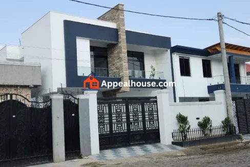 1767718650248_yrcbaf96aa8_1767718528510_8cyeeg8y0sd_photo_1_20260106_195424