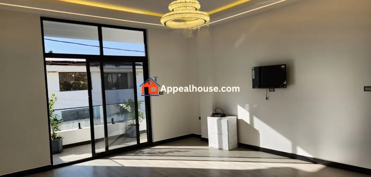 1767718650249_mspdn3t720r_1767718528512_glpu5x5bn7g_photo_5_20260106_195424