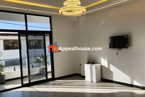 1767718650249_mspdn3t720r_1767718528512_glpu5x5bn7g_photo_5_20260106_195424