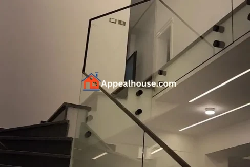 1767718650252_a8qb7mfa13n_1767718528515_q2q60yb7dbo_photo_7_20260106_195424