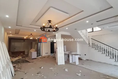 1767719122785_12of9yqwdnnh_1767719072986_sdt3u5c3nq_photo_3_20260106_200057