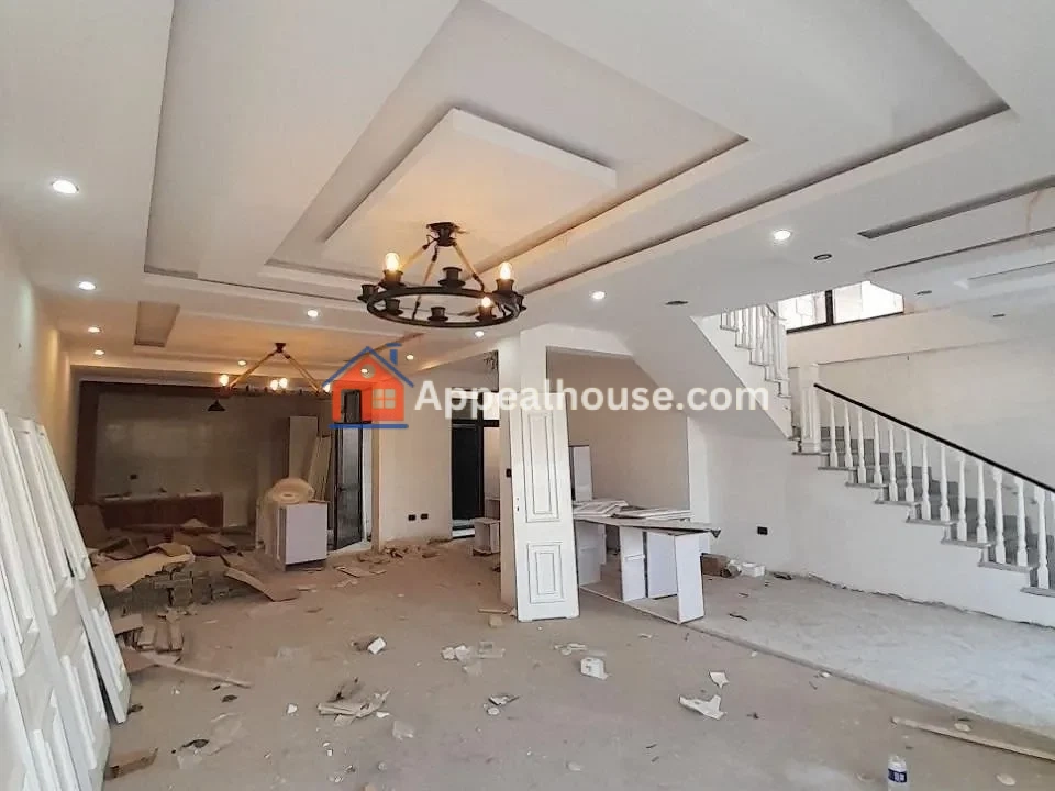 1767719122785_12of9yqwdnnh_1767719072986_sdt3u5c3nq_photo_3_20260106_200057