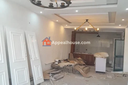 1767719122788_gbe4bbcpkf5_1767719072988_8soofs73l84_photo_2_20260106_200057