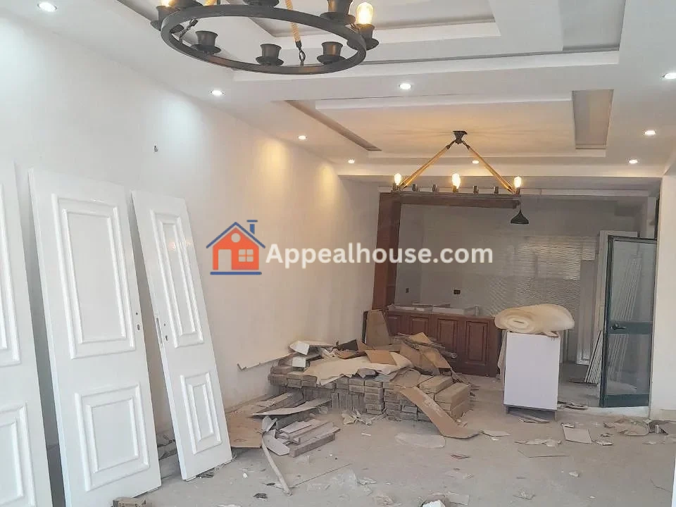 1767719122788_gbe4bbcpkf5_1767719072988_8soofs73l84_photo_2_20260106_200057