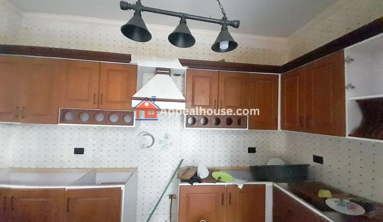 1767719122792_mw9itbkvdg_1767719072990_tva7eebkzcn_photo_1_20260106_200057