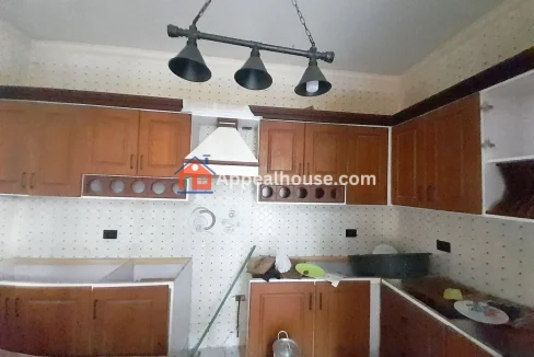 1767719122792_mw9itbkvdg_1767719072990_tva7eebkzcn_photo_1_20260106_200057