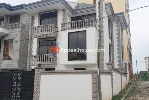 1767719122795_nzi23o3sdj_1767719072992_3bohc5jb9nz_photo_6_20260106_200057