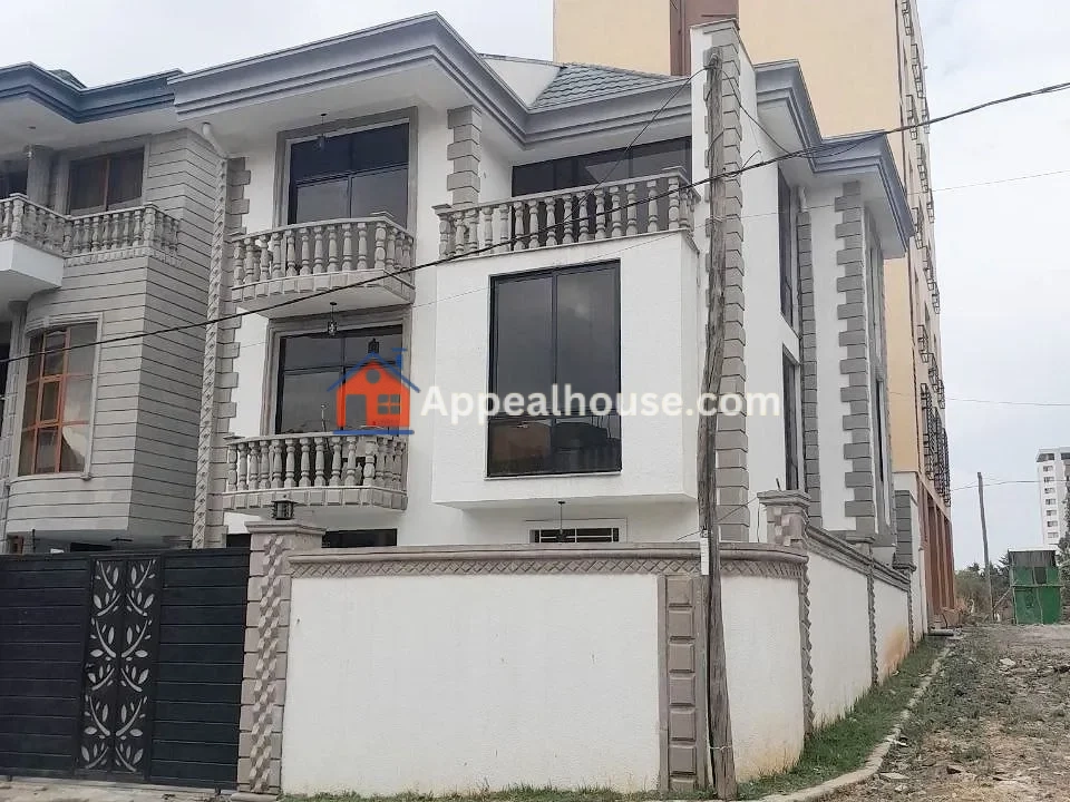 1767719122795_nzi23o3sdj_1767719072992_3bohc5jb9nz_photo_6_20260106_200057