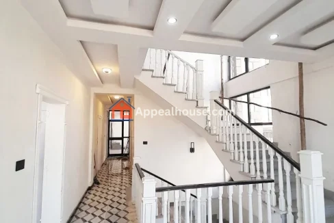 1767719122797_d74ckbiy0t_1767719072994_b0g0t01ig6m_photo_5_20260106_200057