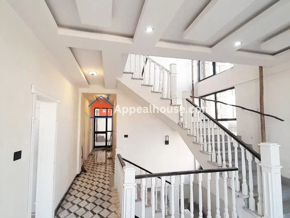 1767719122797_d74ckbiy0t_1767719072994_b0g0t01ig6m_photo_5_20260106_200057