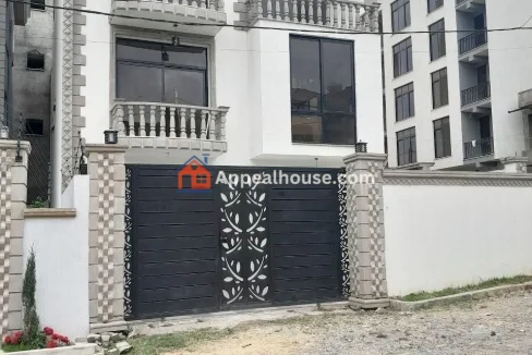 1767719122799_mmy0waglntm_1767719072996_zdu44odvfcp_photo_4_20260106_200057