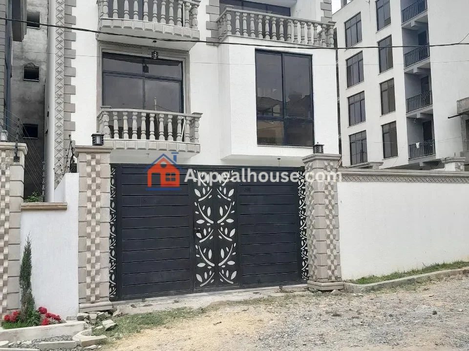 1767719122799_mmy0waglntm_1767719072996_zdu44odvfcp_photo_4_20260106_200057