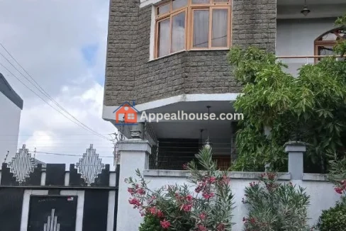 1767719325449_r2s9fyrno7a_photo_4_20260106_200729 (1)