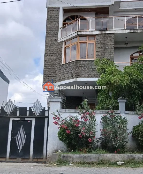 1767719325449_r2s9fyrno7a_photo_4_20260106_200729 (2)