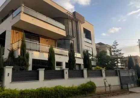 1767720081602_n6qtjsoex7t_1767720020407_wrmao87ftb_photo_4_20260106_201825