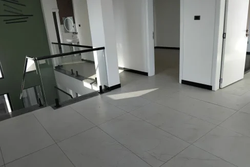 1767720613697_2d3dkxjmyr8_1767720532231_ydk4vvzzfts_photo_6_20260106_202817