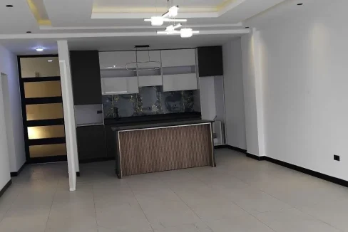 1767720613699_suctondayq_1767720532234_k4u2it4b4tk_photo_5_20260106_202817