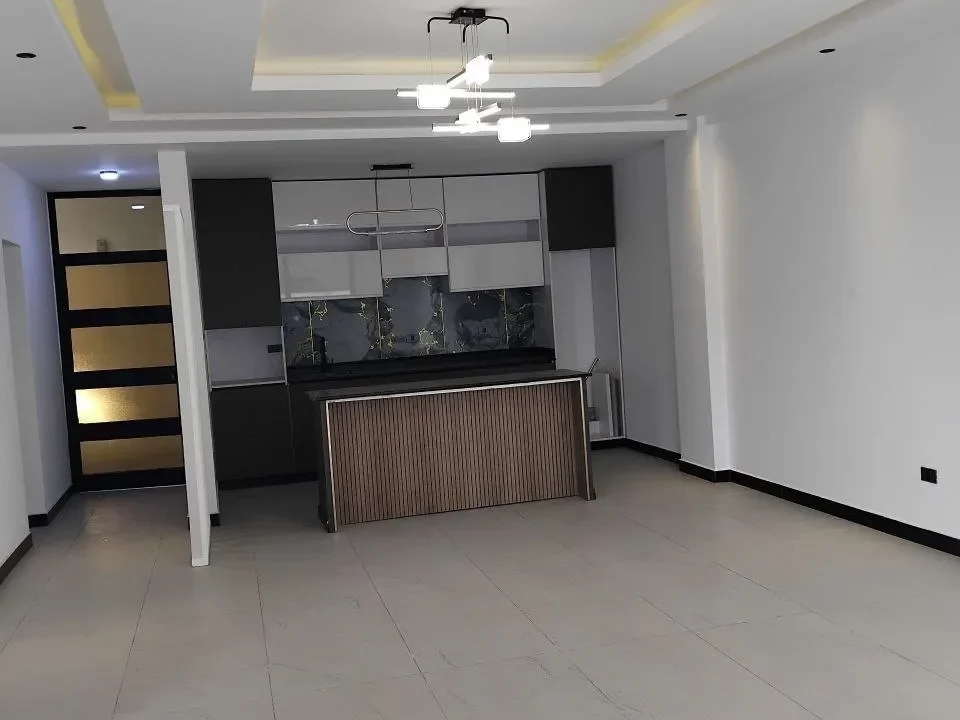 1767720613699_suctondayq_1767720532234_k4u2it4b4tk_photo_5_20260106_202817