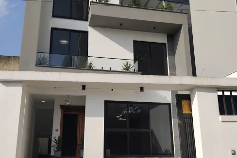 1767720613702_ggo4nkmc8z_1767720532236_6bnsnaigdir_photo_4_20260106_202817